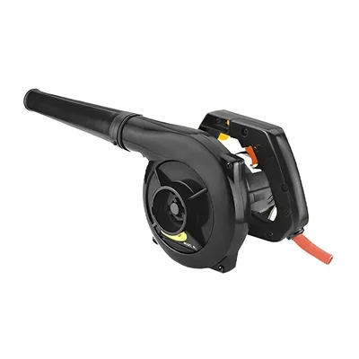 Endico 33M/S Air Flow Electric Air Blower 335W, 13000 RPM With 6 Month Warranty (B 335)